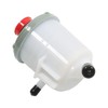 labwork Power Steering Pump Reservoir 53701-S5D-A02 Replacement for Honda Civic