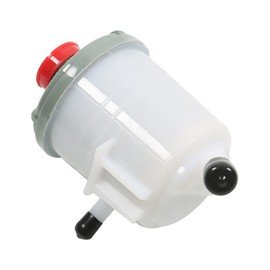 labwork Power Steering Pump Reservoir 53701-S5D-A02 Replacement for Honda Civic 2dr /4dr 2001-2005