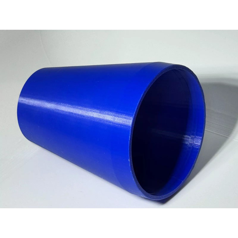 Kobalt Cone Tip Nozzle fits Kobalt KHB 4124B-03 Leaf Blower