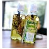 Aceite Romero 100 Puro Rapunzel Crecimiento Capilar