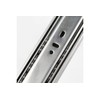 GTV - Drawer Runners H45 Versalite Plus+, Ball Guide with
