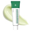 Nueva L.. Crema De Centella De Madagascar Tosowoong, 706.580