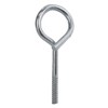 Skywalker 1" ID Bridle Wiring Rings for Beam Clamps (25