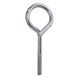 Skywalker 1" ID Bridle Wiring Rings for Beam Clamps (25 Pack)