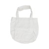 Yoga Mat Carrier Tote Portable Storage Canvas Carryall Shoulder Bag