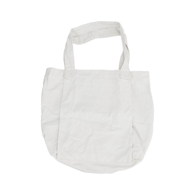 Yoga Mat Carrier Tote Portable Storage Canvas Carryall Shoulder Bag
