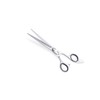 Meraki Premium Professional Hairdressing Scissors Stainless Steel Barber Shears for