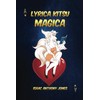 LYRICA KITSU MAGICA