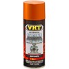 VHT SP402 Engine Metallic High Heat Spray Paint – Burnt