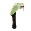 Enjoy Caddie Bag (enzyoikyadyi-baggu) su-pa-marioheddokaba- FW (Yoshi) smhf005 smhf005 