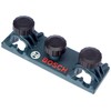 Bosch Professional 1600A0011C OFZ - Blue