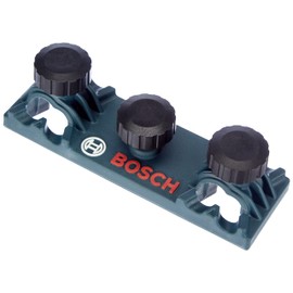 Bosch Professional 1600A0011C OFZ - Blue