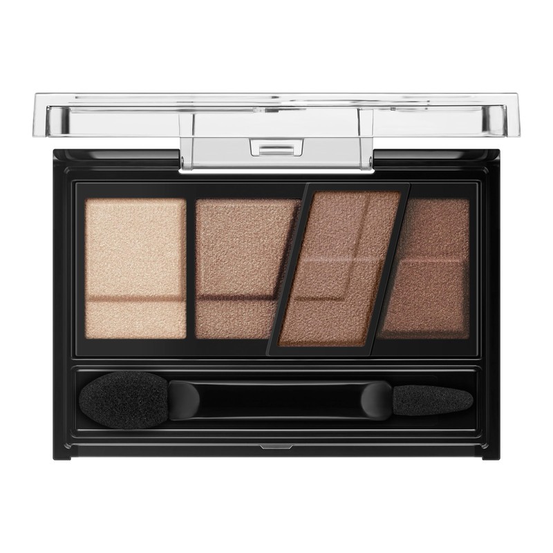 Kate Designing Brown Eyes BR-12 Powder