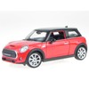 Willie Mini Car 1/24 Mini Cooper S MINI HATCH 2-DOOR