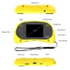 Kids Handheld Game Portable Video Game Player with 200 Games