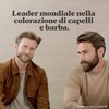 Just for Men Beard & Moustache, Beard Colour for Men,
