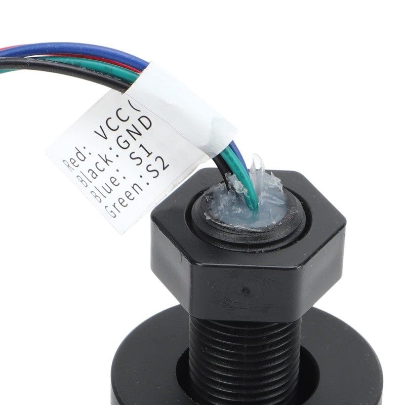 Golf Cart Keyless Start Remote Ignition Switch Replacement for Club