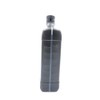 Saab Original 9-3, 9-5, 9-4x Differential Gear Oil 88862624