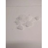 Unbranded Super Absorbent Polymer - Sodium Polyacrylate powder absorbent 500x