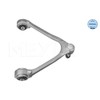 Meyle Suspension Arm Axle Arm Triangular Suspension Arm