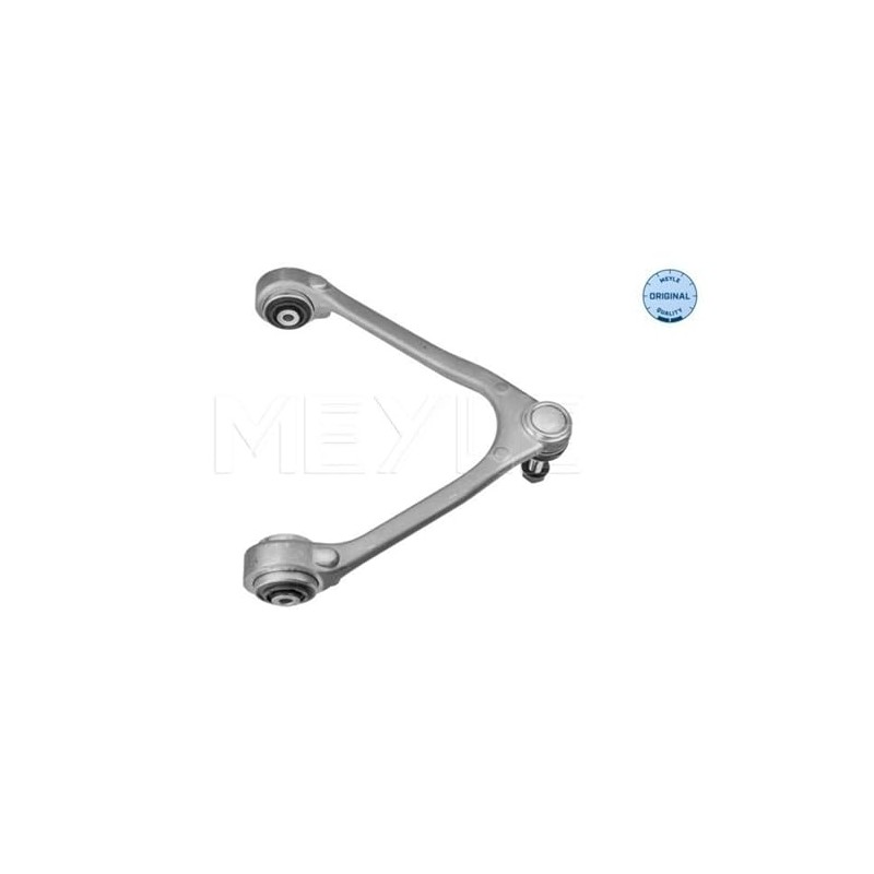 Meyle Suspension Arm Axle Arm Triangular Suspension Arm