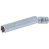BGS 80000-9 | Swivel Glow & Spark Plug Socket |