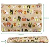 Morikuru SG Wonder zone TK01-07 SG Wonder zone Pouch, Made