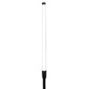 OttLite Clip-On LED Easel Lamp with ClearSun LED Technology -