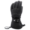 MATT Perform Gore Gloves