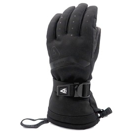 MATT Perform Gore Gloves