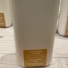 Clinique Even Better Clinical Foundation 6.7 FL OZ JUMBO PRO
