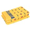 Euroscarves Colombia Cotton Towel 50 cm x 100 cm (20
