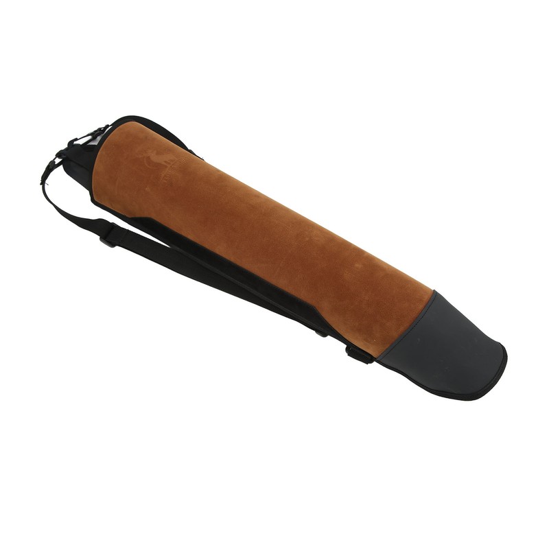 Arrow Holder Archery Arrow Storage Bag Dual Use with Carrying