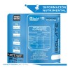 Proteína Whey Isolate BLU-E en Polvo de 1 Kg Sabor
