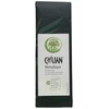 Schoenenberger Ch'uan Himalaya Organic Green Tea Pack of 2 x
