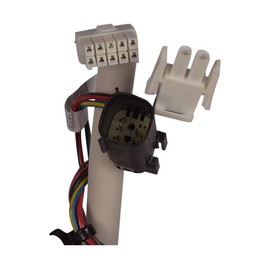 W11126268 for Whirlpool Ice Machine Harness Pump W10764770