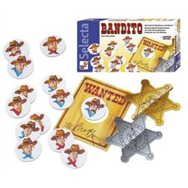 Selecta 3561 Bandito