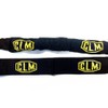 Clm 1700mm chain cover one size