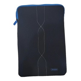 Targus Pulse Laptop Sleeve FITS UP TO 15" MACBOOK PRP.