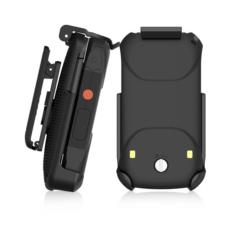 Beltron Belt Clip Holster for Kyocera DuraXV Extreme E4810 VZW