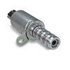 GATES Solenoid Valves for Variable Valve Controls VVS173