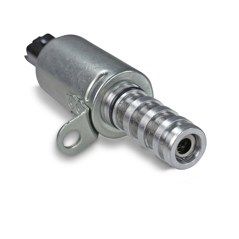 GATES Solenoid Valves for Variable Valve Controls VVS173