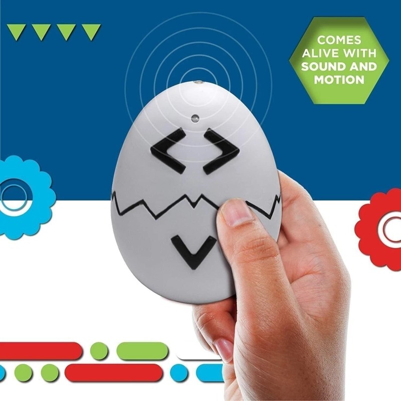 Discovery Kids Remote Controlled King Snake, Realistic slithering RC Reptile...