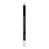 L.A. Girl Perfect Precision Eyeliner, Artic White GP708