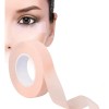 Cinta Adhesiva Para Extensiones De Pestañas Con Microporos