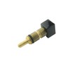 HTS - Worcester Boiler Temperature Sensor (DHW) 87145000810