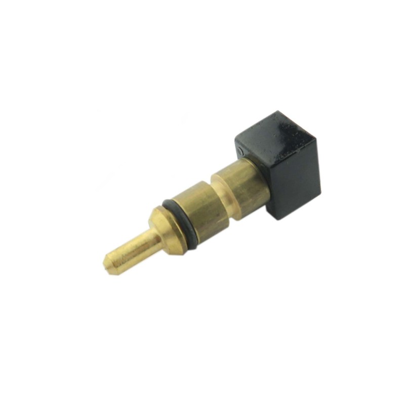 HTS - Worcester Boiler Temperature Sensor (DHW) 87145000810