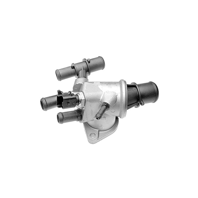 GATES TH27788G1 Thermostat