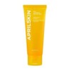 April Skin Real Calendula Peel Off Pack 100g / 에이프릴스킨 리얼 카렌둘라 필 오프 팩 100g