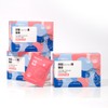 Ever Bikini Slimming, 28 Servings, 2 Pack